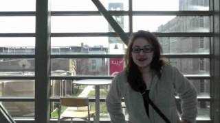 NJIT Connections Miniversity