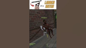 Ladder Hatch is Broken!! / Part 2 #rustgame #rustgameplay #rusttrapbase