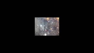 ANOTR ft. 54 Ultra - Talk To You // SLOWED