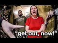 Christmas Turns Into Chaos as Cops Save a Family From a Toxic Mother | Karen Arrested #466
