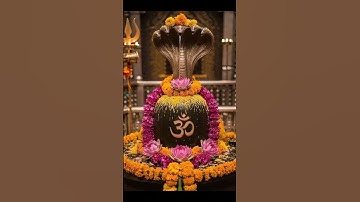 Laagi Lagan Shankar ! mahadev status ! sawan status #mahadev #kdstatus #short