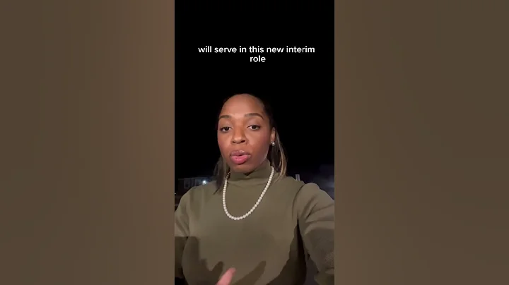 Middletown Board of Education decision on interim superintendent