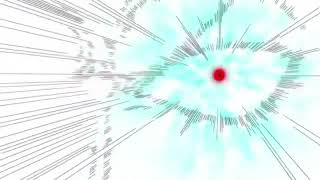 Katakuri Haoshoku/Conqueror Haki sound effect
