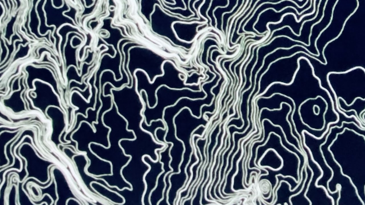 Sparktech's live   [fortnite]