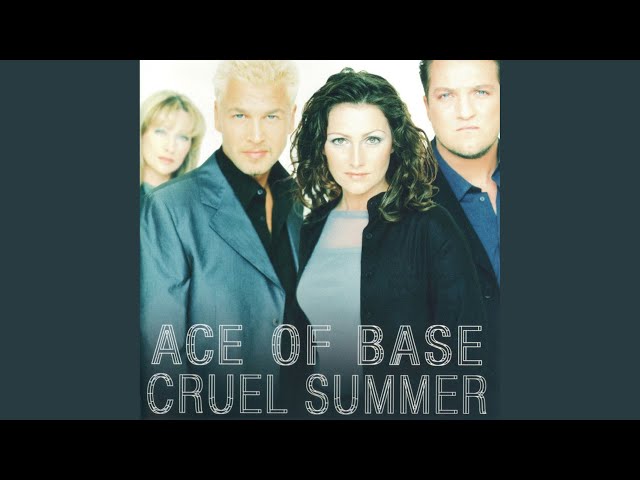 Kings and Queens (Bonus Track) - YouTube