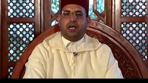 ما تيسر من سورة الإسراء محمد المحروشي