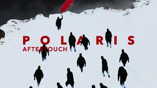 Watch Polaris Aftertouch video