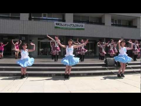 Download Lagu Rev From Dvl Love Arigatou Download Lagu Rev From Dvl Love Arigatou