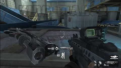 #Fear 3 gameplay part 20 #kingmaker