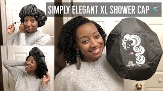 Best Shower Cap for Dreads: Ultimate Guide for Protection – LionLocs