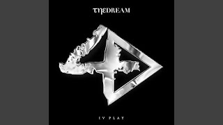 IV Play