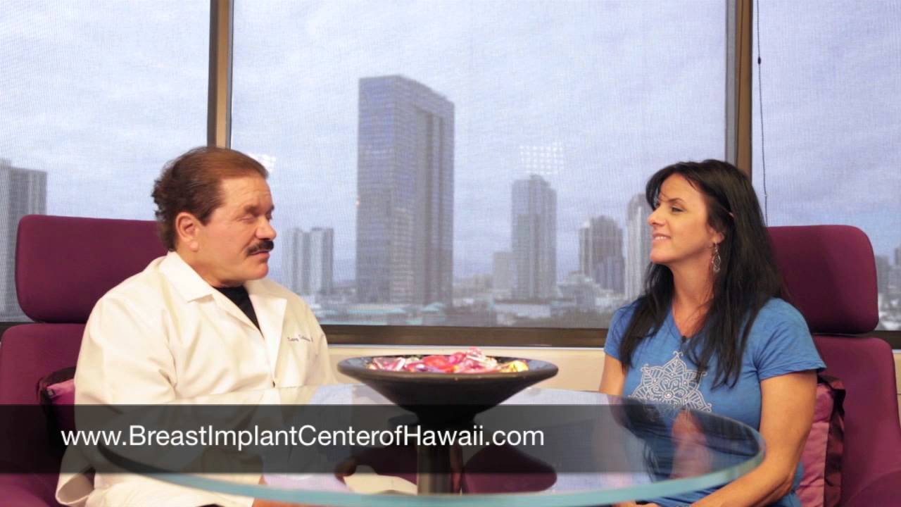 How to Choose a Good Plastic Surgeon, The Breast Implant Center of