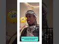 WHO TF COMMITS A CRIME AND POSTS WHERE THEY'RE AT? #tiktok #tiktokviral #SSG31 #tiktokvideo