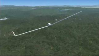 FSX AKAFLIEG SB13