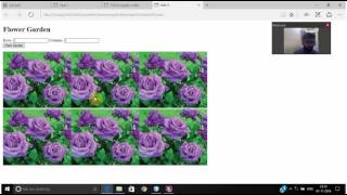 web technology lab exp 6