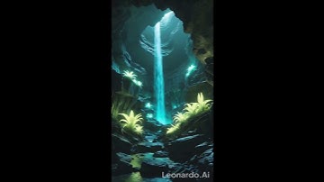 AI video | AI Generated video |  #aivideo #cgi #aiediting