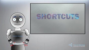 Drag & Drop feature to MCS