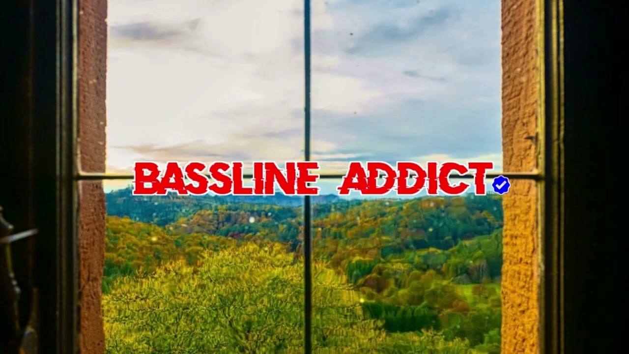 Mister Squiz - Candy Shop (Get Out Da Car)│BasslineAddict