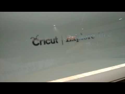 Cricut Plugin Download For Mac Cricut Plugin Download For Mac