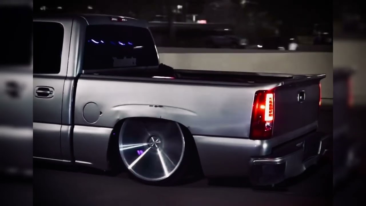 El Bogueto, Yeri Mua, Uzielito Mix - NENA MOXITA (CONCERT HALL)