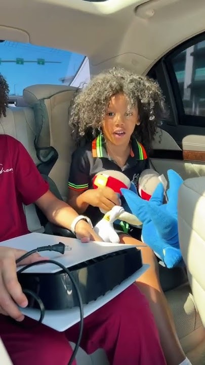 we-met-the-richest-kid-in-the-world-shorts-youtube