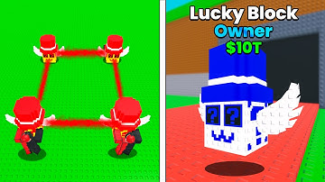 I Unlocked New Secret Ritual in Steal a Brainrot