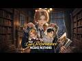 🔥Your Late Repentance Means Nothing Full Movie 2026 Full Episode | English Sub"💥