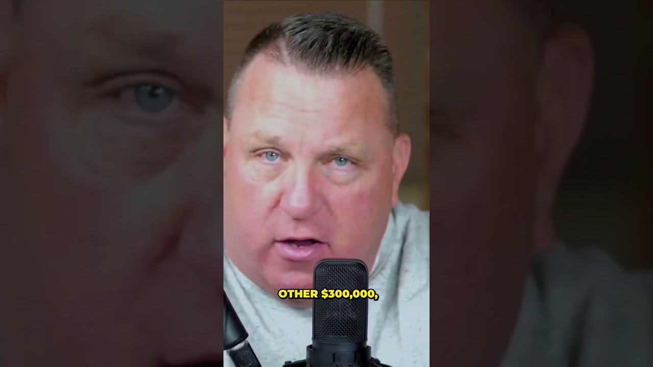 Tax advantages of life insurance 