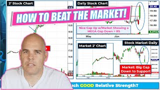 Trading Was Harder Until I Discovered This ONE THING!