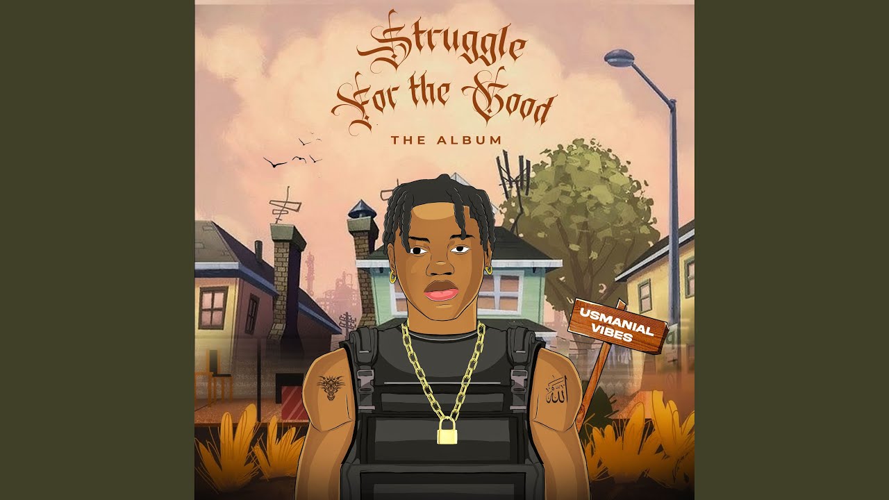 Watch Same life on YouTube Watch Same life on YouTube