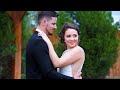 Elena + Jacob | Wedding Highlight Film at the Horseshoe Knot Event Center