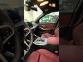    العريفي الجيلي اكسبلور كامري متابعه   لايك تصميمي  