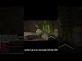 Полезные Команды В Майнкрафт (часть 4) #atlantis #minecraft #майнкрафт