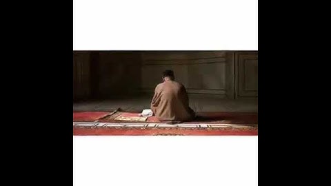 أعذب تلاوة لمحمد صديق المنشاوي ستحلق بك في السماء