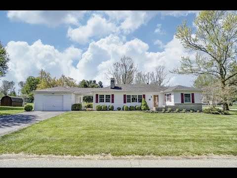 309 Canal Street, Groveport, OH home video tour