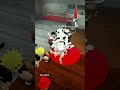 Happy New Year!🎆 | #celebration #newyearnewme #bye2025 #fyp #roblox #shortvideo #shorts