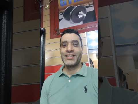 عاشر اللى فيه الخير ابعتهالو اكسبلور اتعلم تيك توك كلام نصيحة حكمه كلام جميل كلام من ذهب