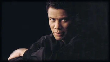 Gregory Abbott Shake You Down Extended Special Version