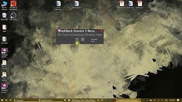 GNU Privacy Assistant