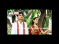 Ehen Sundar Nai Kono Dham Yao Bhaiya maithili Mp3 Song