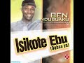 Ben Ndubuaku - Nkemtika Nkejika (Official Audio)