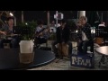 pfam