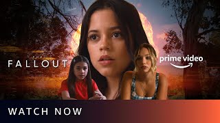 The Fallout - Watch Now New English Movie 2022 Amazon Prime Video