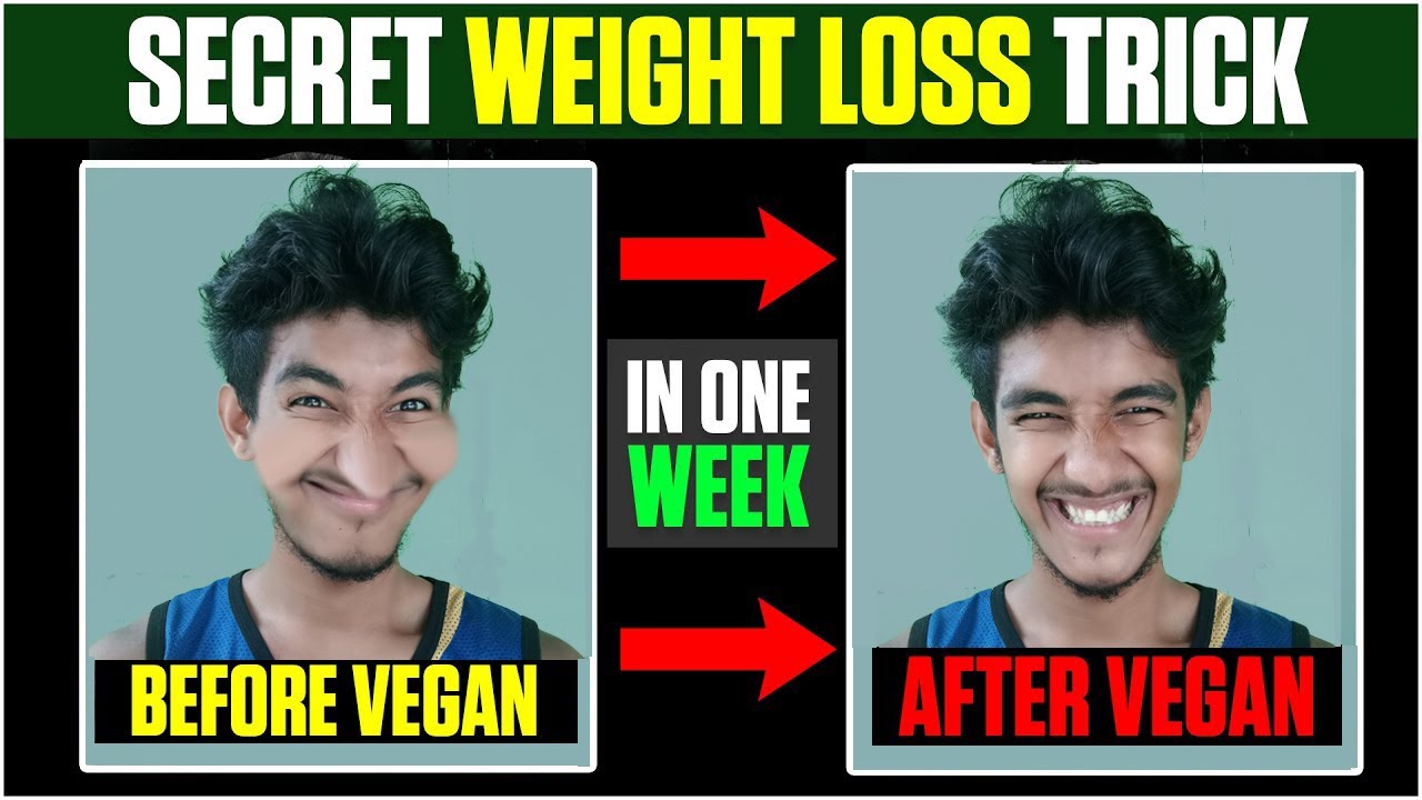 HAMI LOI PANI YESO HARUM NA HAW