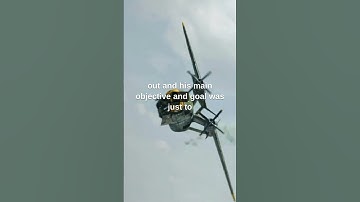 Why didn’t stratosphere Fight with the Autobots #shorts