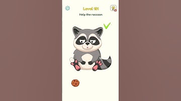 DOP-3 Level-151(wait for end)#shorts #games #dop3 #subscribe #gaming #shortvideo