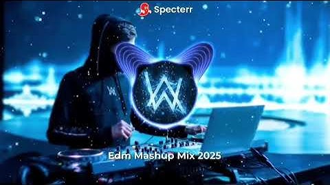 KUMPULAN DJ VIRAL TIK TOK TERBARU 2025 JEDAG JEDUG FULL BASS FYP TIK TOK VIRAL