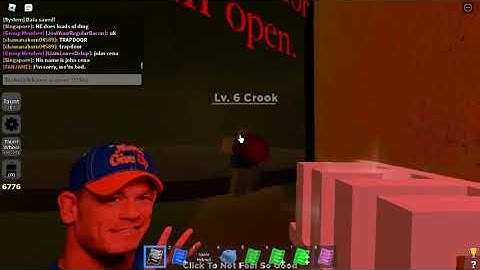 How to Le Get Power Stone in I Don