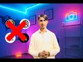 Ai video kaise banaye | Text to video ai free | Ai se video kaise banaye |text to video ai generator