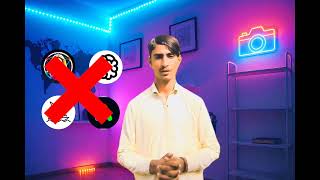Ai video kaise banaye | Text to video ai free | Ai se video kaise banaye |text to video ai generator